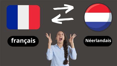 traduction français néerlandais|traduction français néerlandais gratuite.